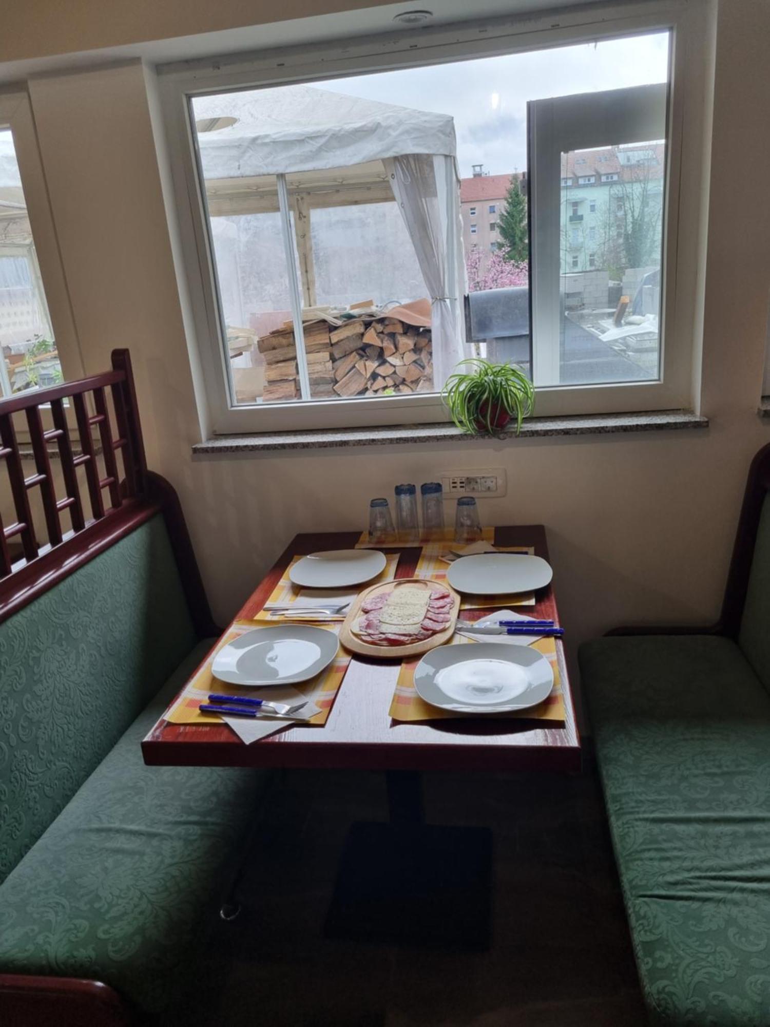 Apartments Fazarinc S Parkiriscem تْسيلْيي المظهر الخارجي الصورة