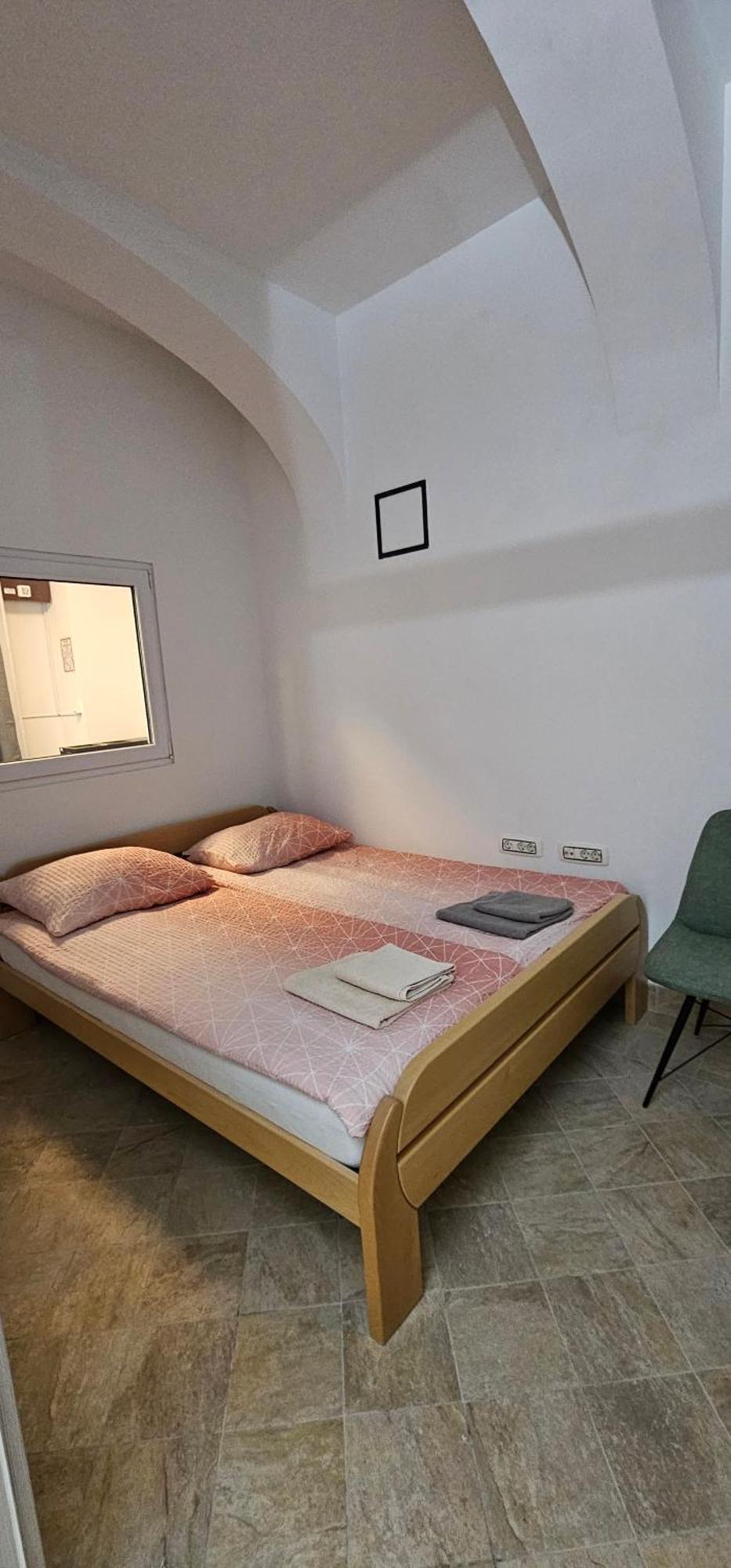 Apartments Fazarinc S Parkiriscem تْسيلْيي المظهر الخارجي الصورة