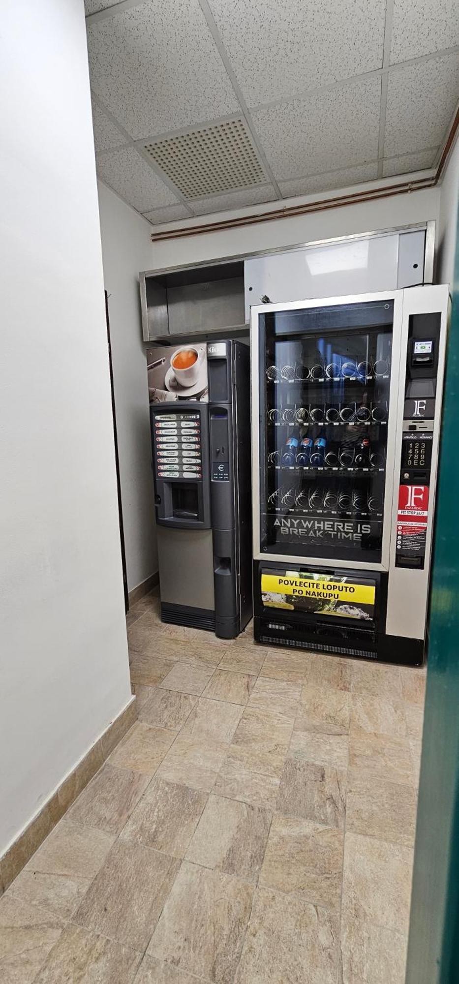 Apartments Fazarinc S Parkiriscem تْسيلْيي المظهر الخارجي الصورة