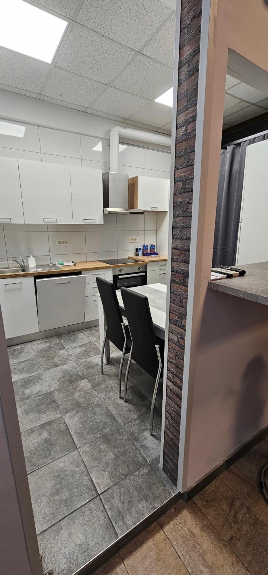 Apartments Fazarinc S Parkiriscem تْسيلْيي المظهر الخارجي الصورة