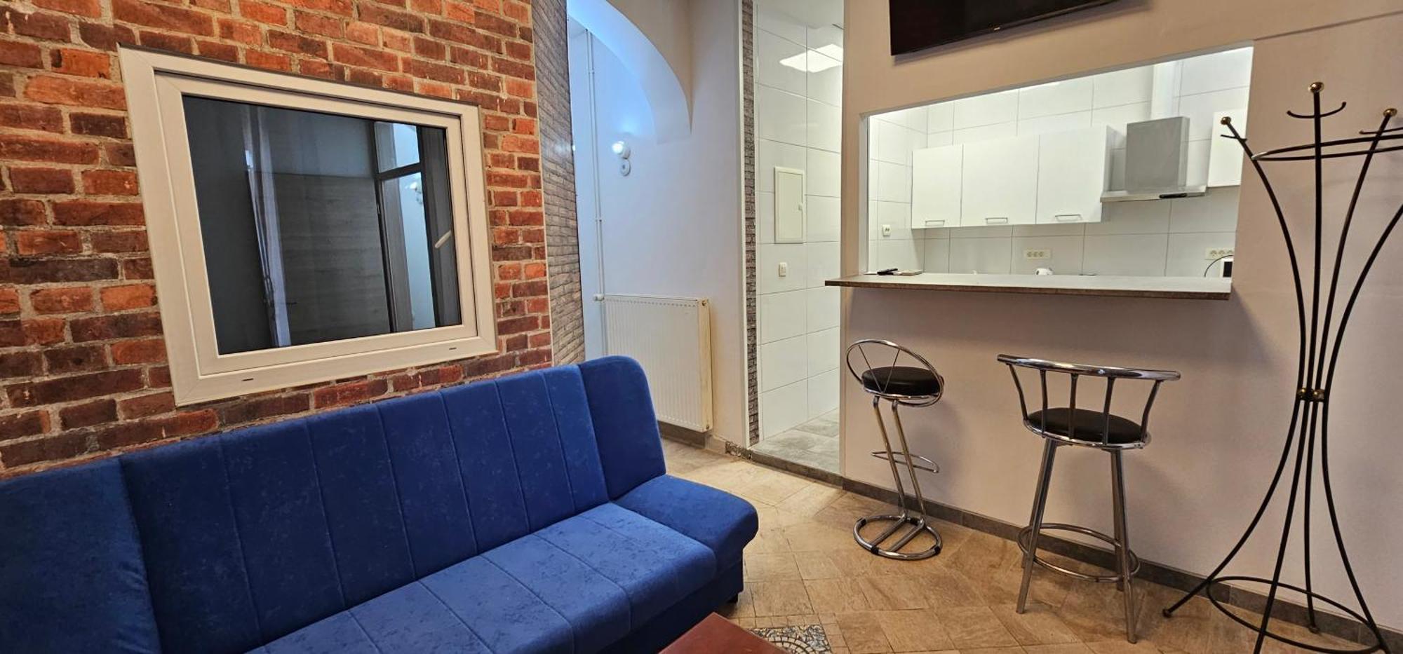 Apartments Fazarinc S Parkiriscem تْسيلْيي المظهر الخارجي الصورة