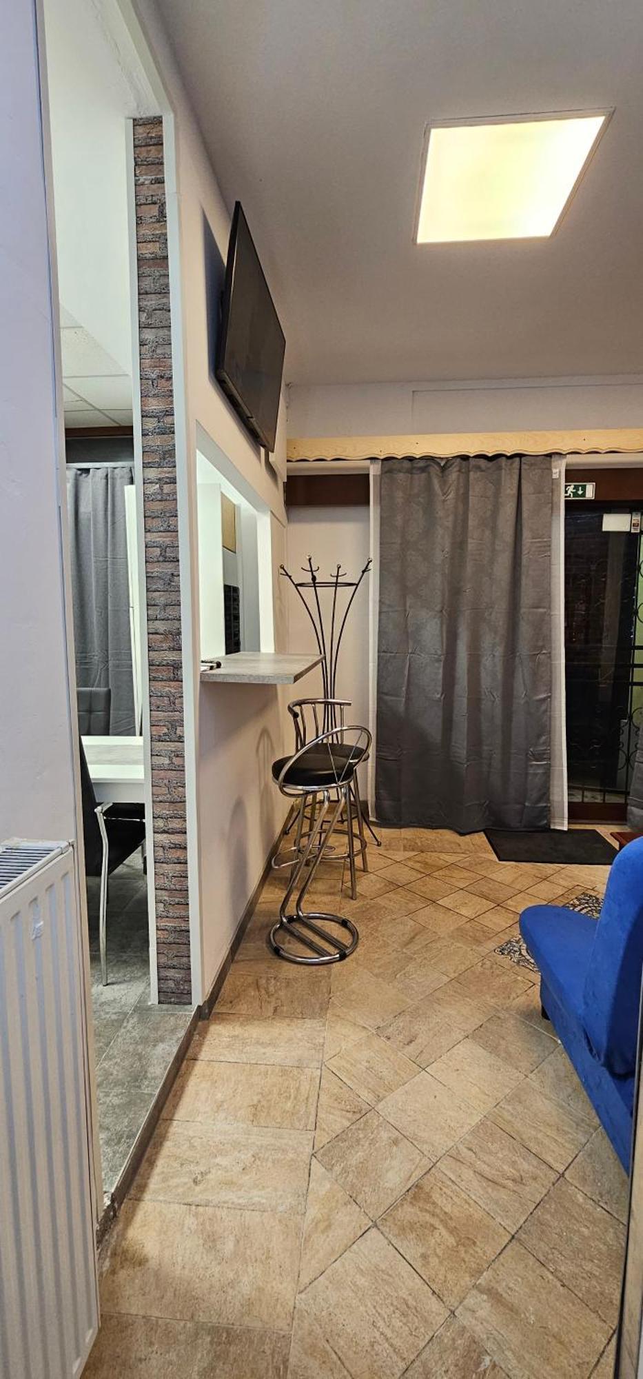 Apartments Fazarinc S Parkiriscem تْسيلْيي المظهر الخارجي الصورة
