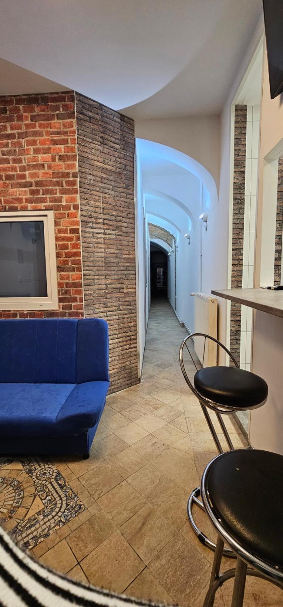 Apartments Fazarinc S Parkiriscem تْسيلْيي المظهر الخارجي الصورة