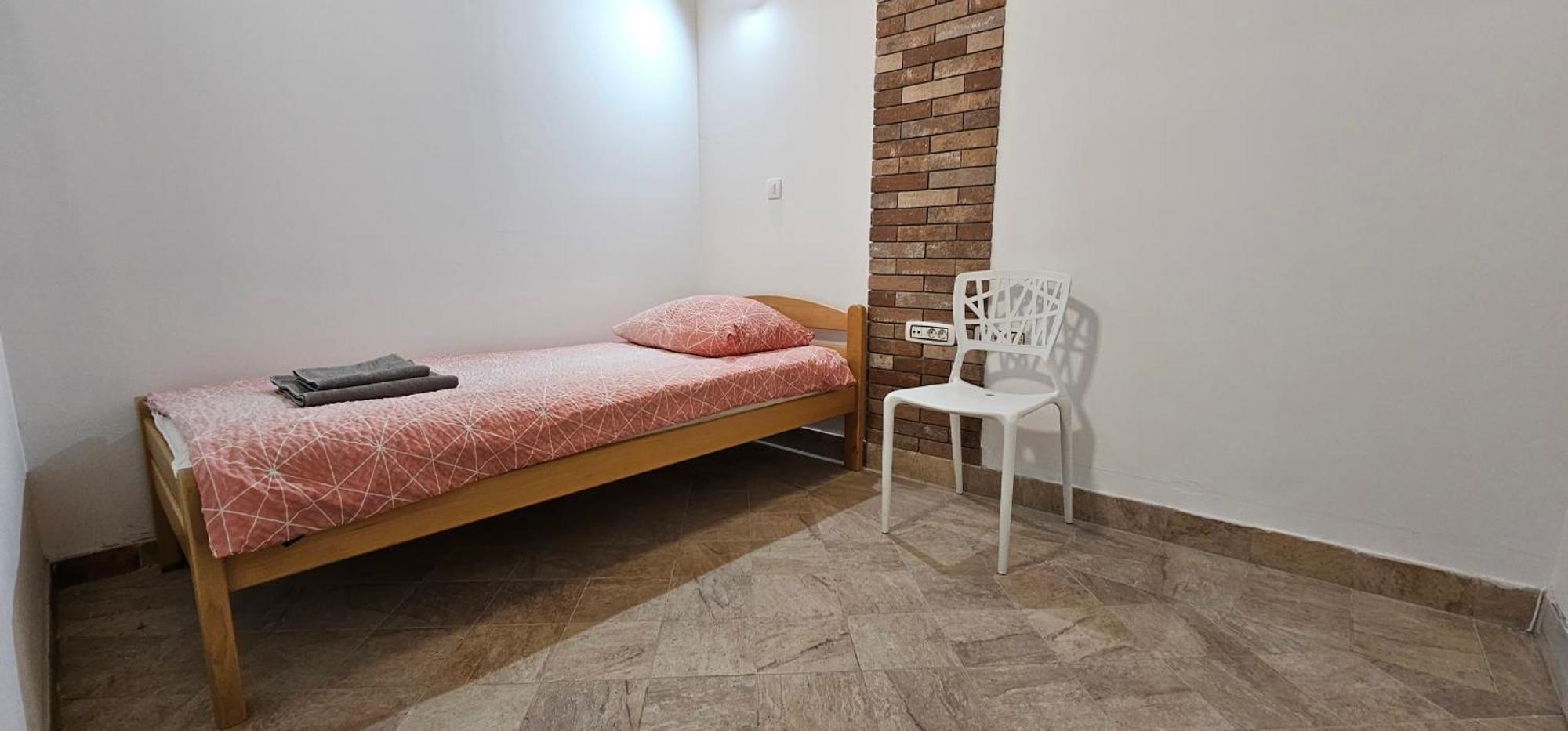 Apartments Fazarinc S Parkiriscem تْسيلْيي المظهر الخارجي الصورة
