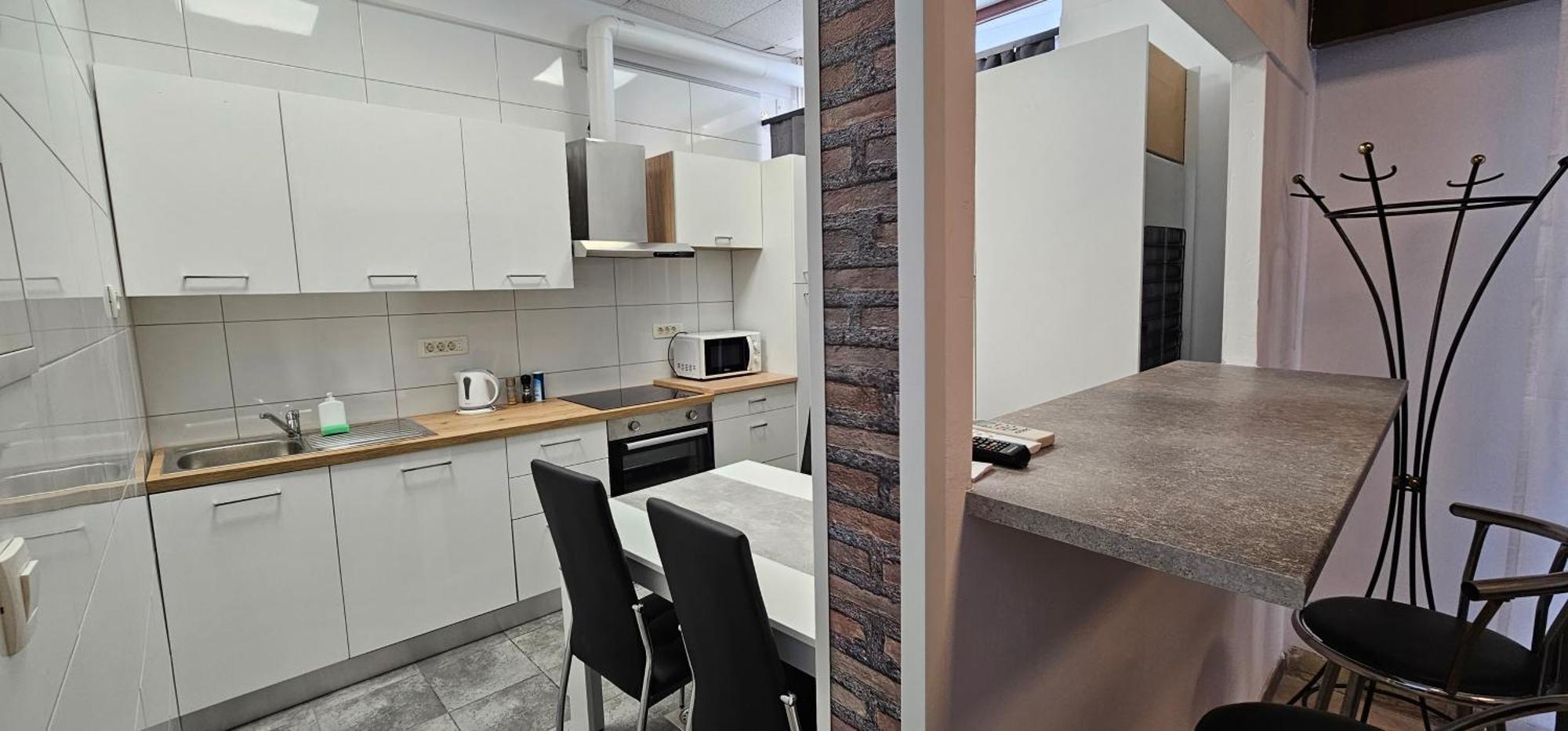 Apartments Fazarinc S Parkiriscem تْسيلْيي المظهر الخارجي الصورة