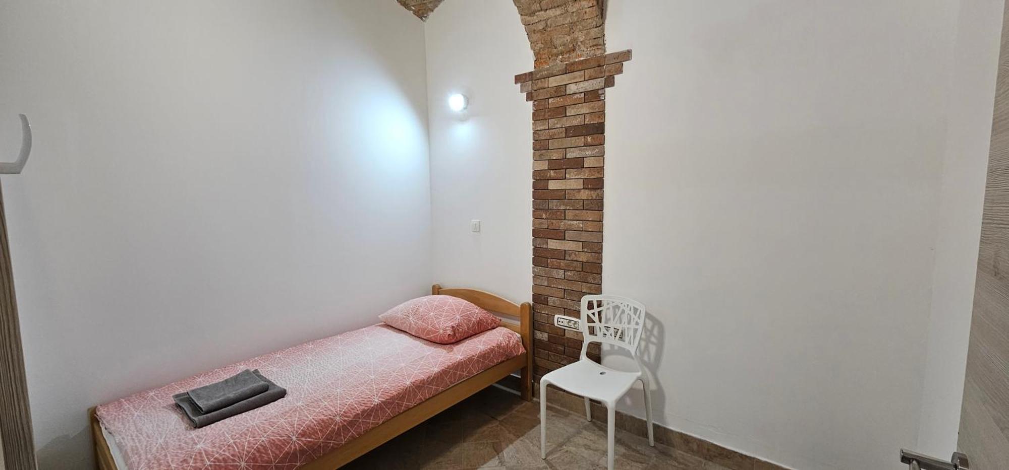 Apartments Fazarinc S Parkiriscem تْسيلْيي المظهر الخارجي الصورة