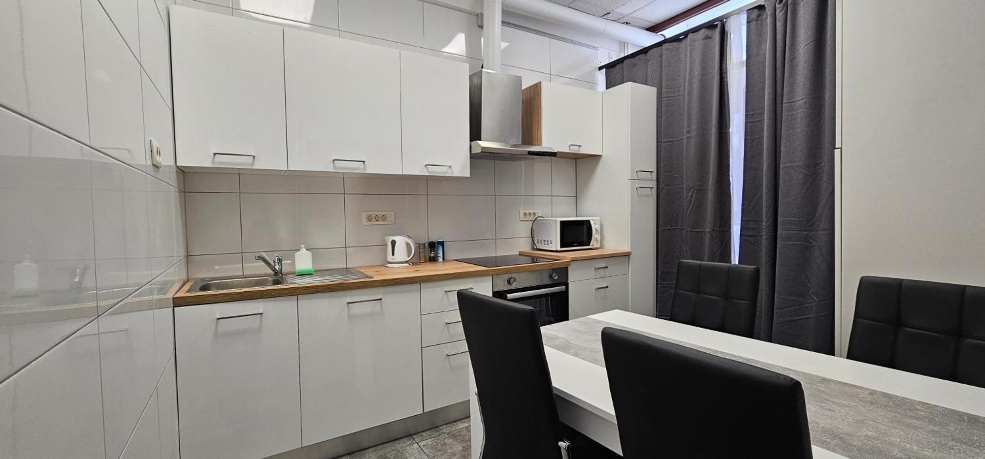 Apartments Fazarinc S Parkiriscem تْسيلْيي المظهر الخارجي الصورة