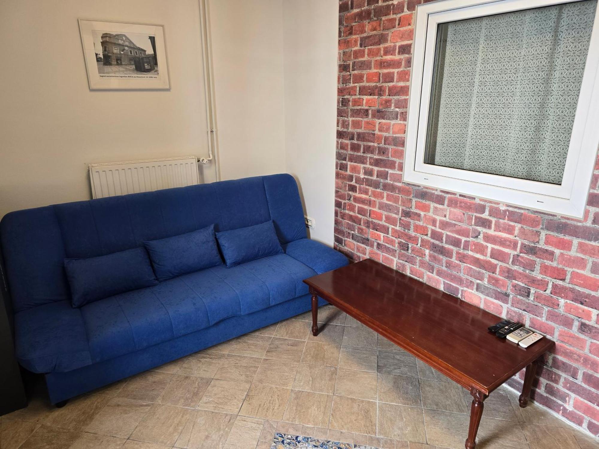 Apartments Fazarinc S Parkiriscem تْسيلْيي المظهر الخارجي الصورة