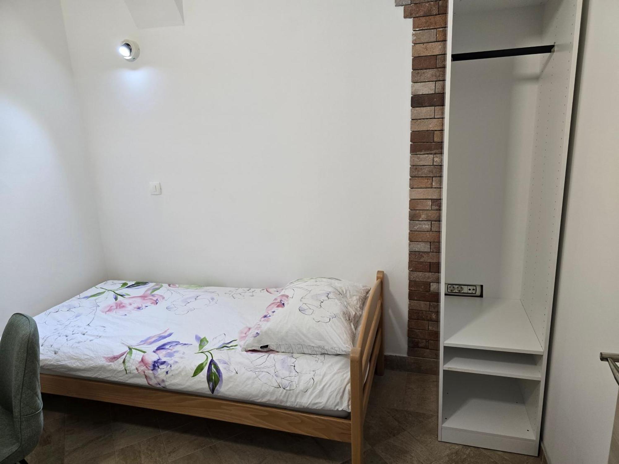 Apartments Fazarinc S Parkiriscem تْسيلْيي المظهر الخارجي الصورة