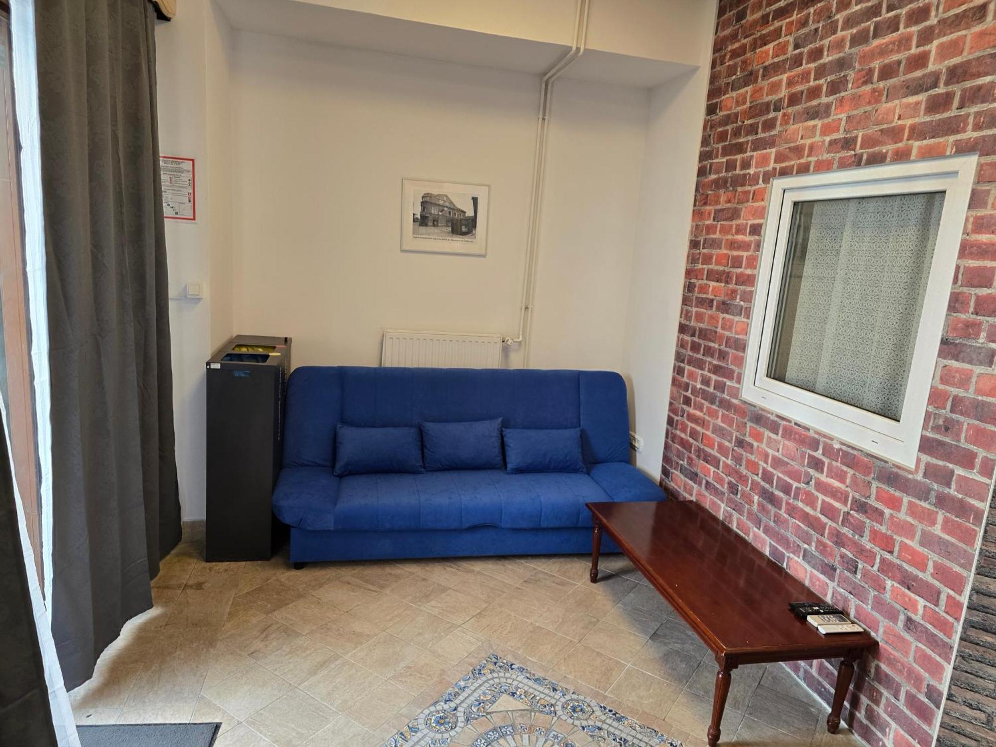 Apartments Fazarinc S Parkiriscem تْسيلْيي المظهر الخارجي الصورة