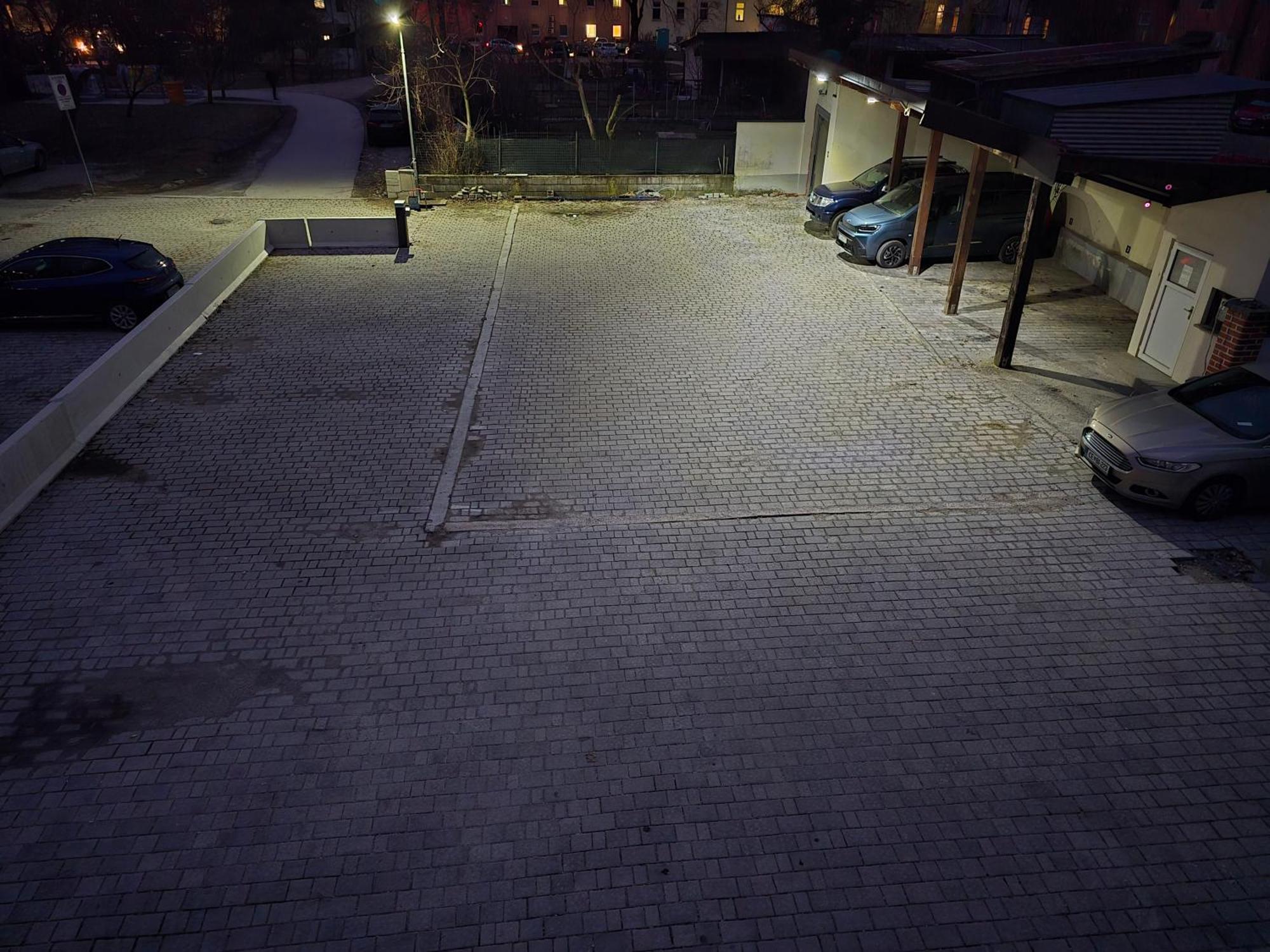 Apartments Fazarinc S Parkiriscem تْسيلْيي المظهر الخارجي الصورة