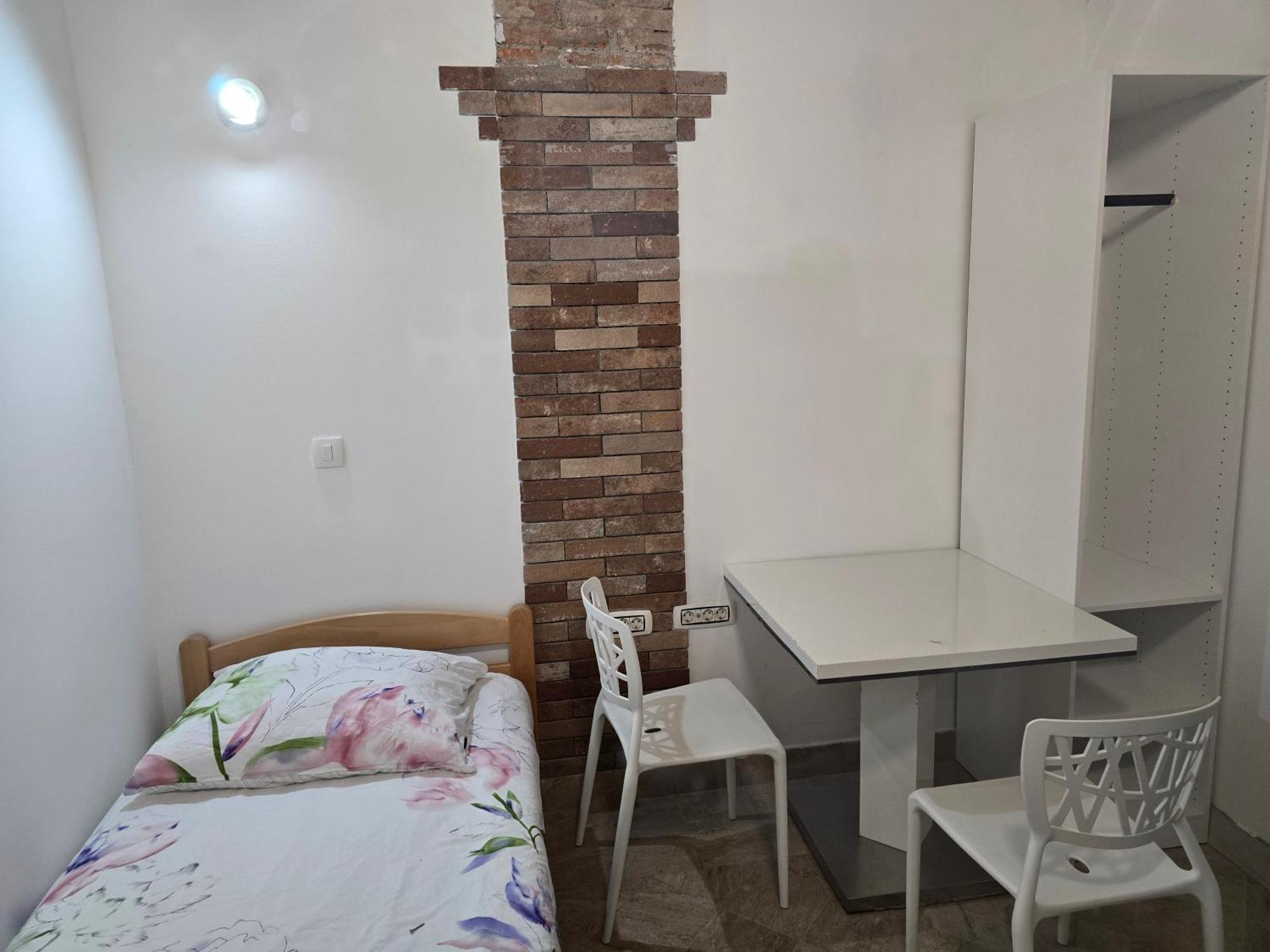 Apartments Fazarinc S Parkiriscem تْسيلْيي المظهر الخارجي الصورة