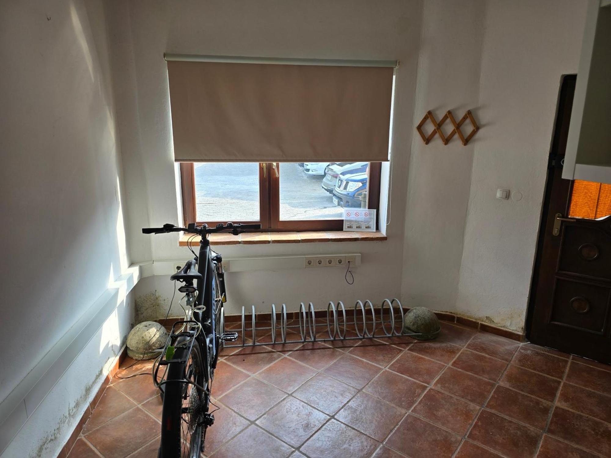 Apartments Fazarinc S Parkiriscem تْسيلْيي المظهر الخارجي الصورة