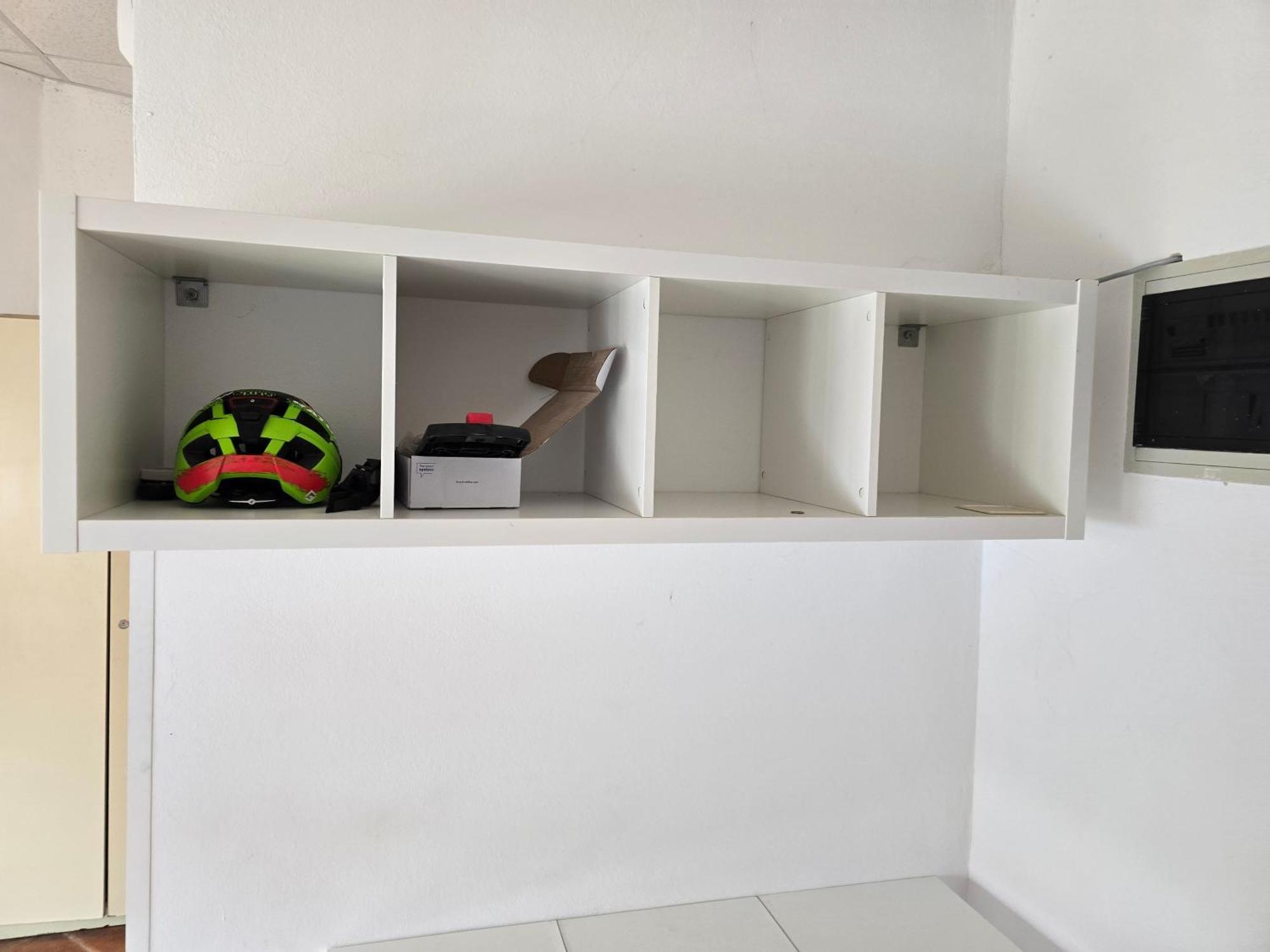 Apartments Fazarinc S Parkiriscem تْسيلْيي المظهر الخارجي الصورة