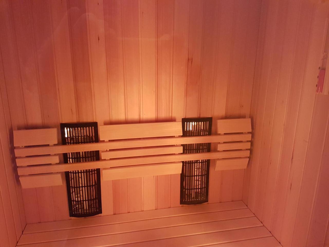 Apartments Fazarinc S Parkiriscem تْسيلْيي المظهر الخارجي الصورة