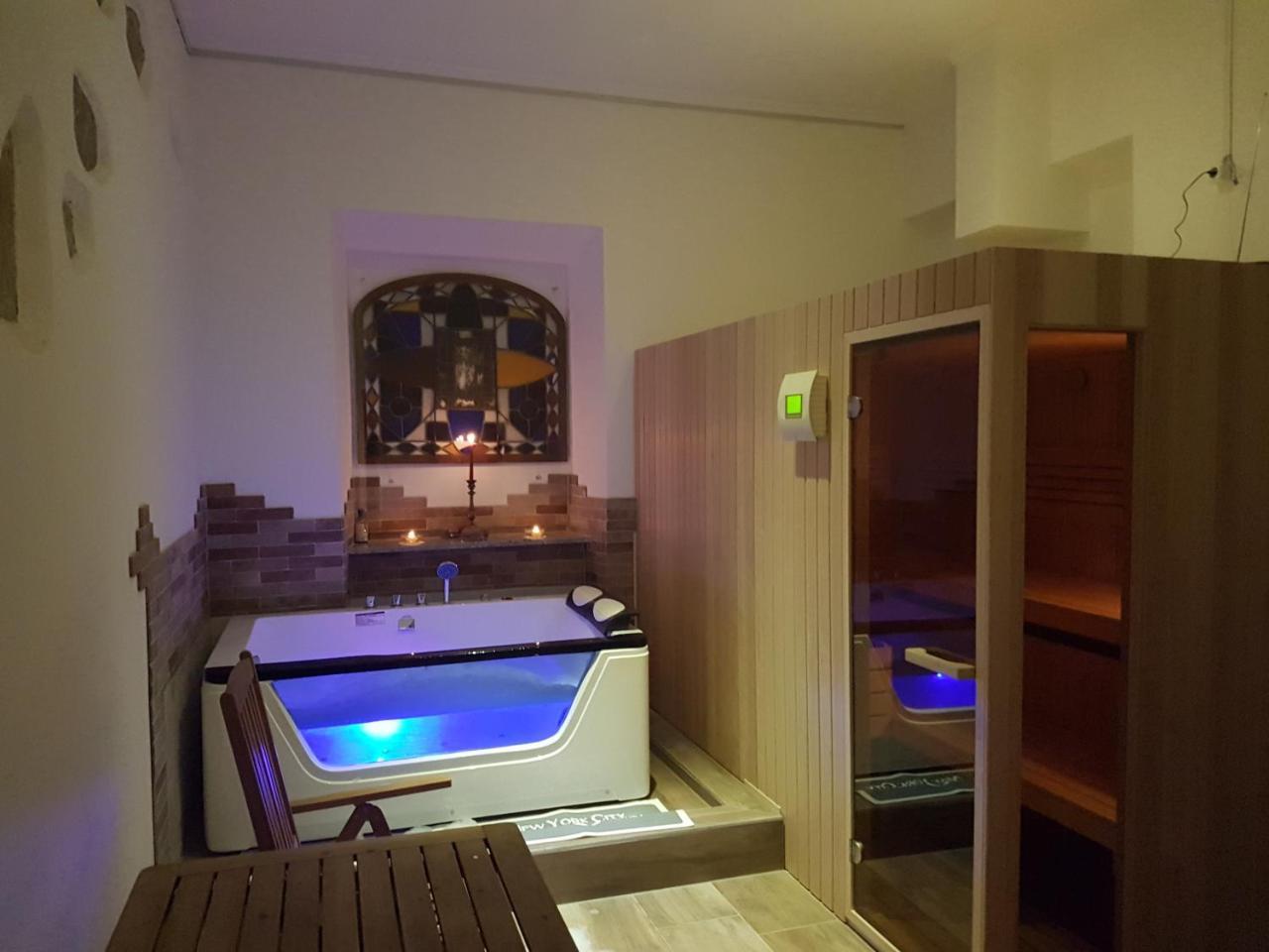 Apartments Fazarinc S Parkiriscem تْسيلْيي المظهر الخارجي الصورة