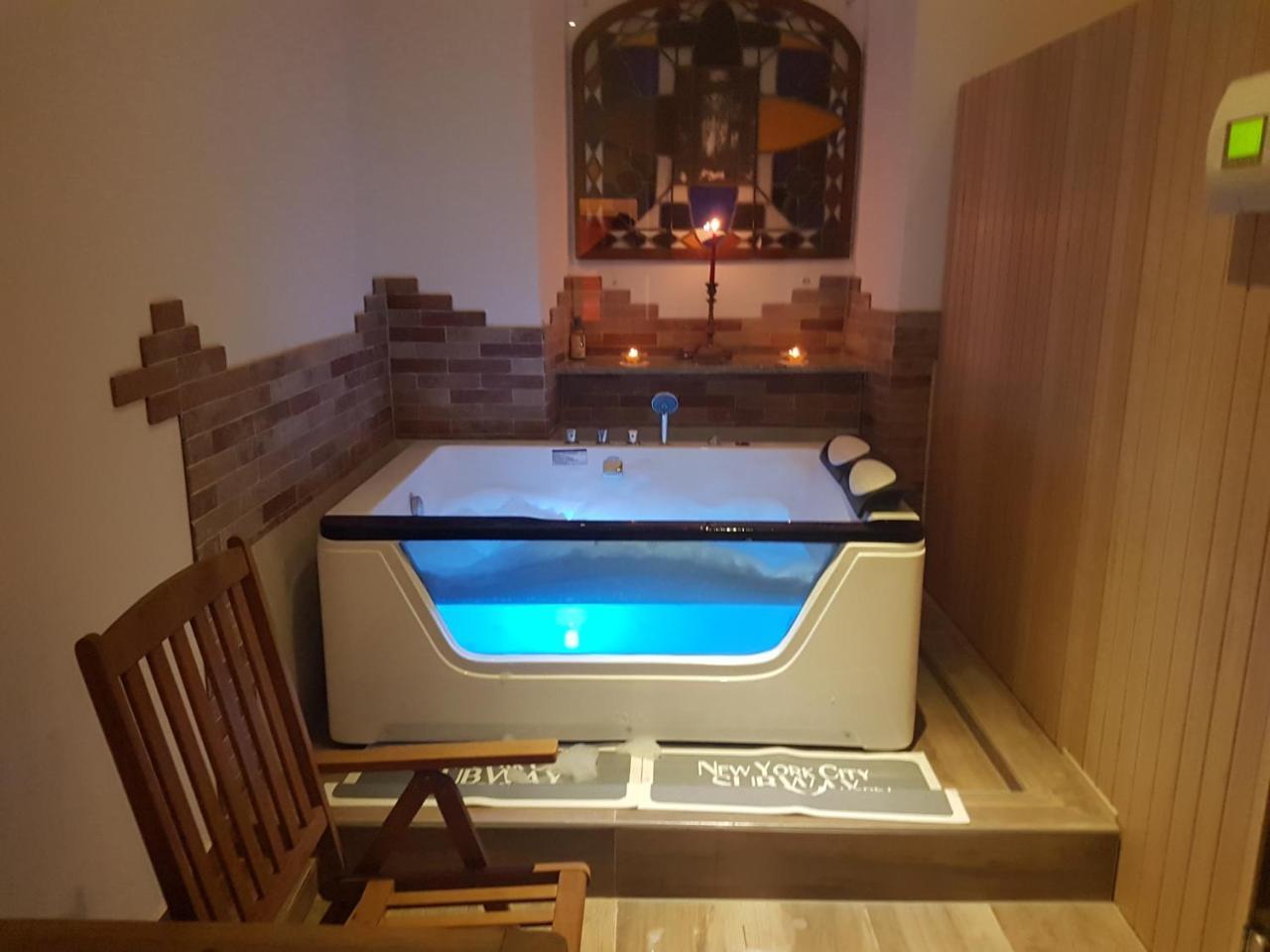 Apartments Fazarinc S Parkiriscem تْسيلْيي المظهر الخارجي الصورة