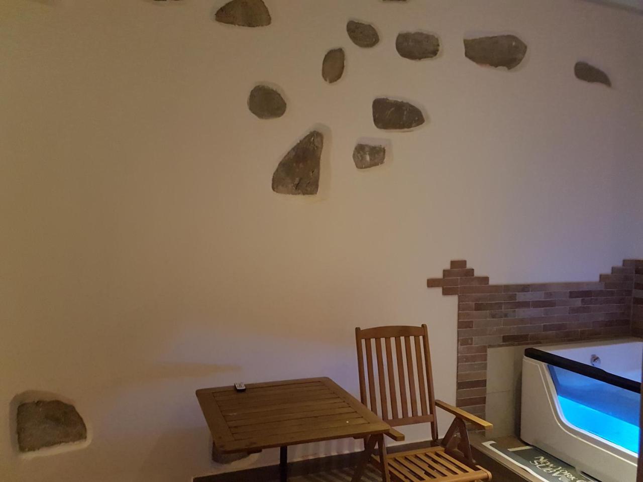 Apartments Fazarinc S Parkiriscem تْسيلْيي المظهر الخارجي الصورة