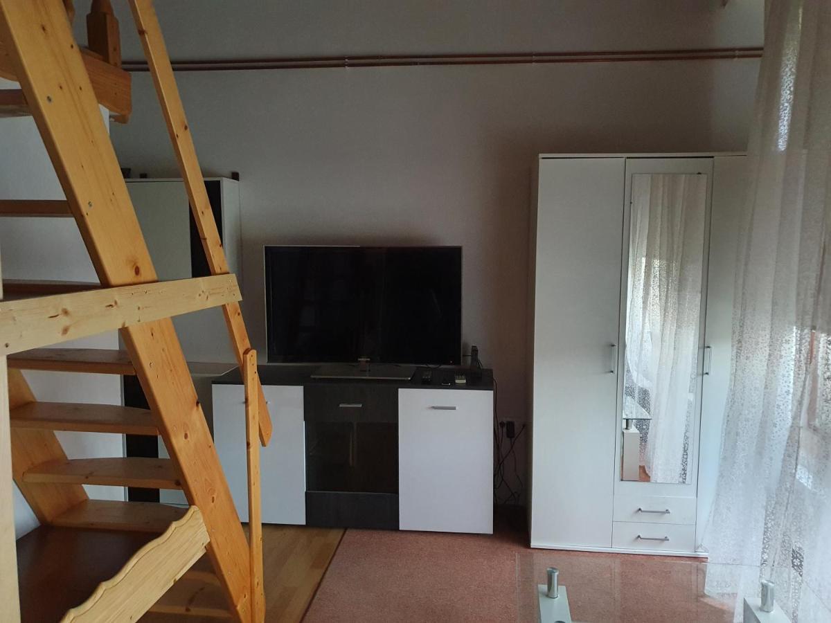 Apartments Fazarinc S Parkiriscem تْسيلْيي المظهر الخارجي الصورة